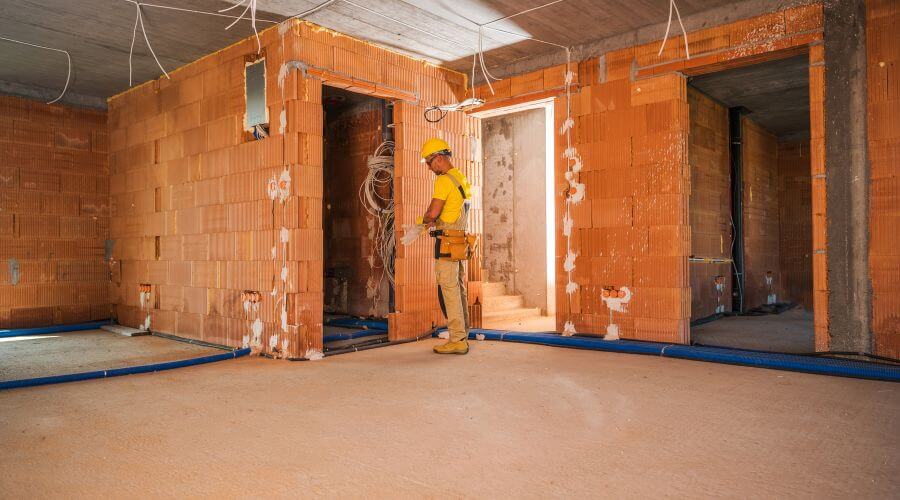 Professional residential roofers in Cleveland, WV